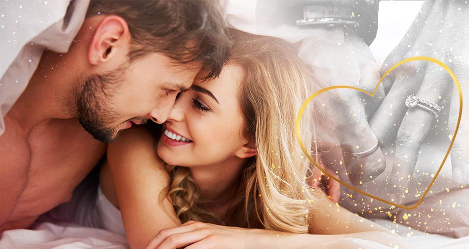 eroticavip