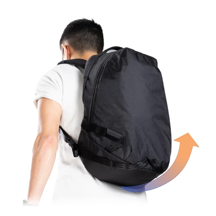 Able_Carry_Daily_Plus_Backpack_bagandwallet_3 Able_Carry_Daily_Plus_Backpack_bagandwallet_3.webp