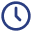 clock.png