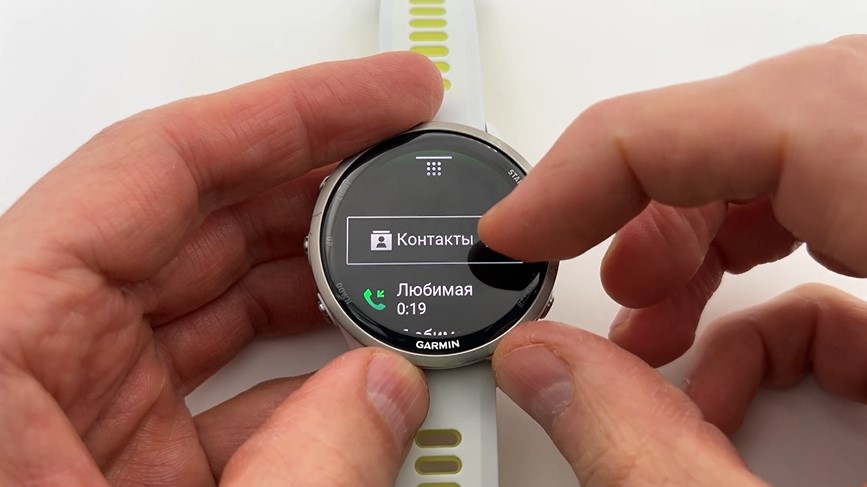 Garmin-Forerunner-970-Obzor-103.jpg