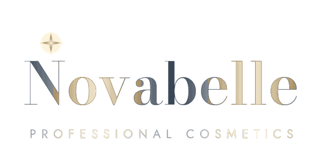 NovaBelle