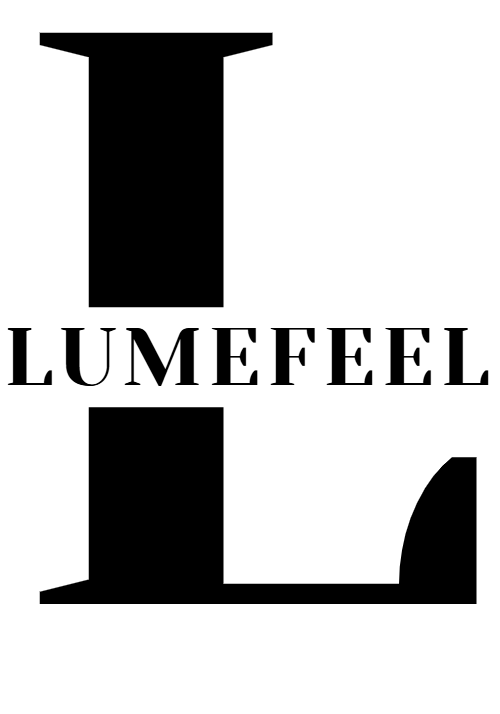 LumeFeel