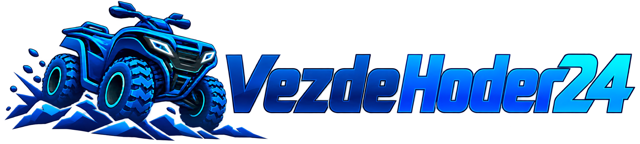 VezdeHoder24