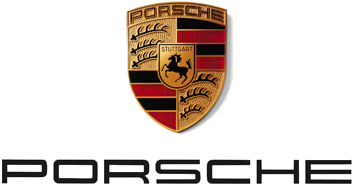 Porsche_logo.png