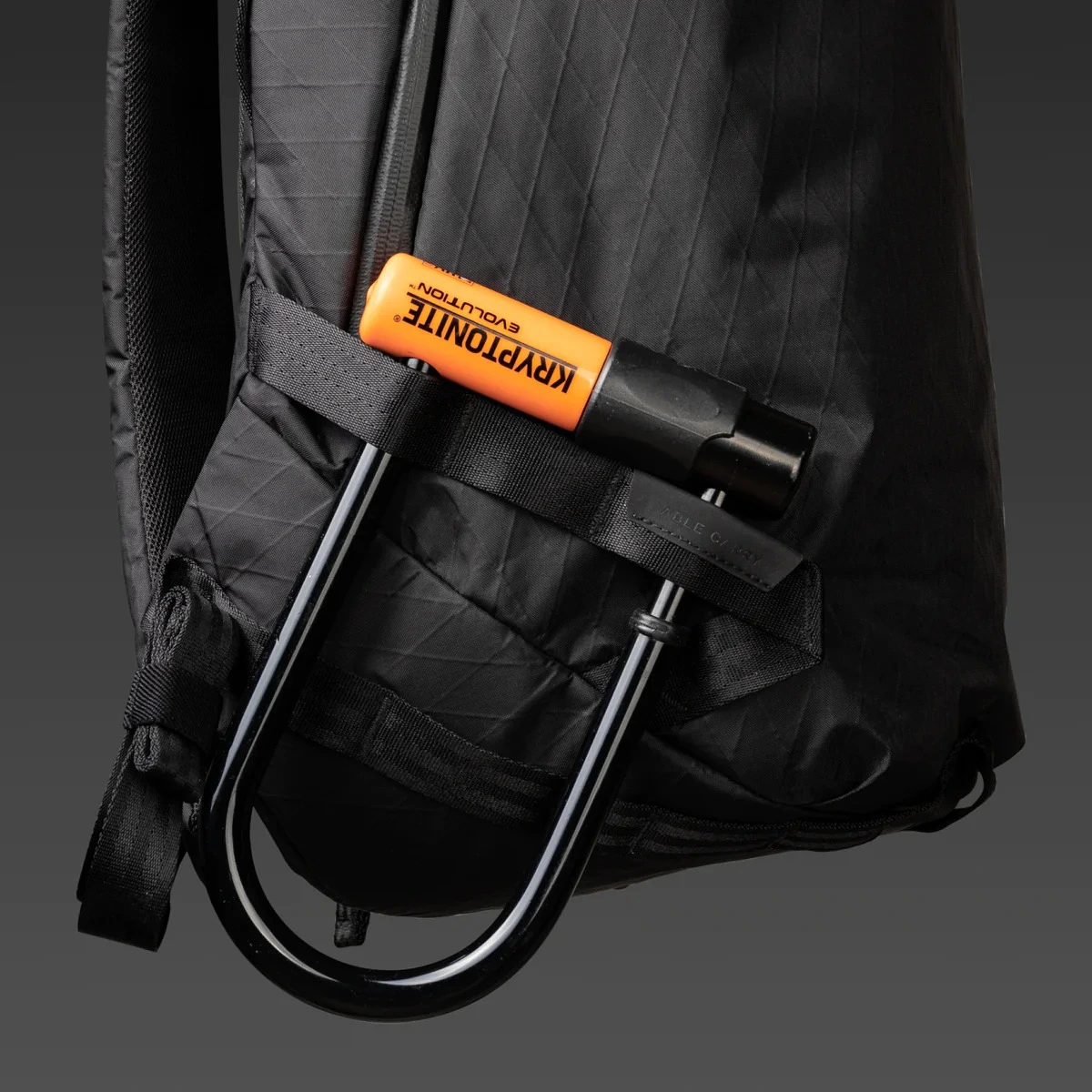 Able_Carry_Daily_Plus_Backpack_bagandwallet_4 Able_Carry_Daily_Plus_Backpack_bagandwallet_4.webp