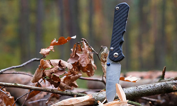 Boker Tirpitz-Damascus Boker Tirpitz-Damascus