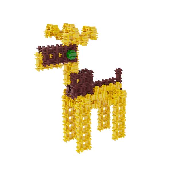 deer_0032.jpg