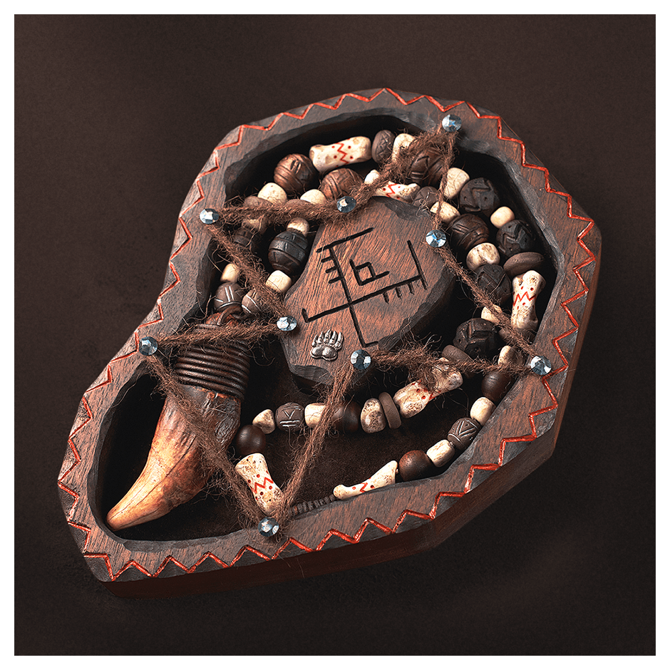 СИ_221 (1) СИ_221 (1).png