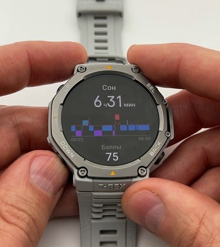 Amazfit-T-Rex-3-Obzor-72.jpg