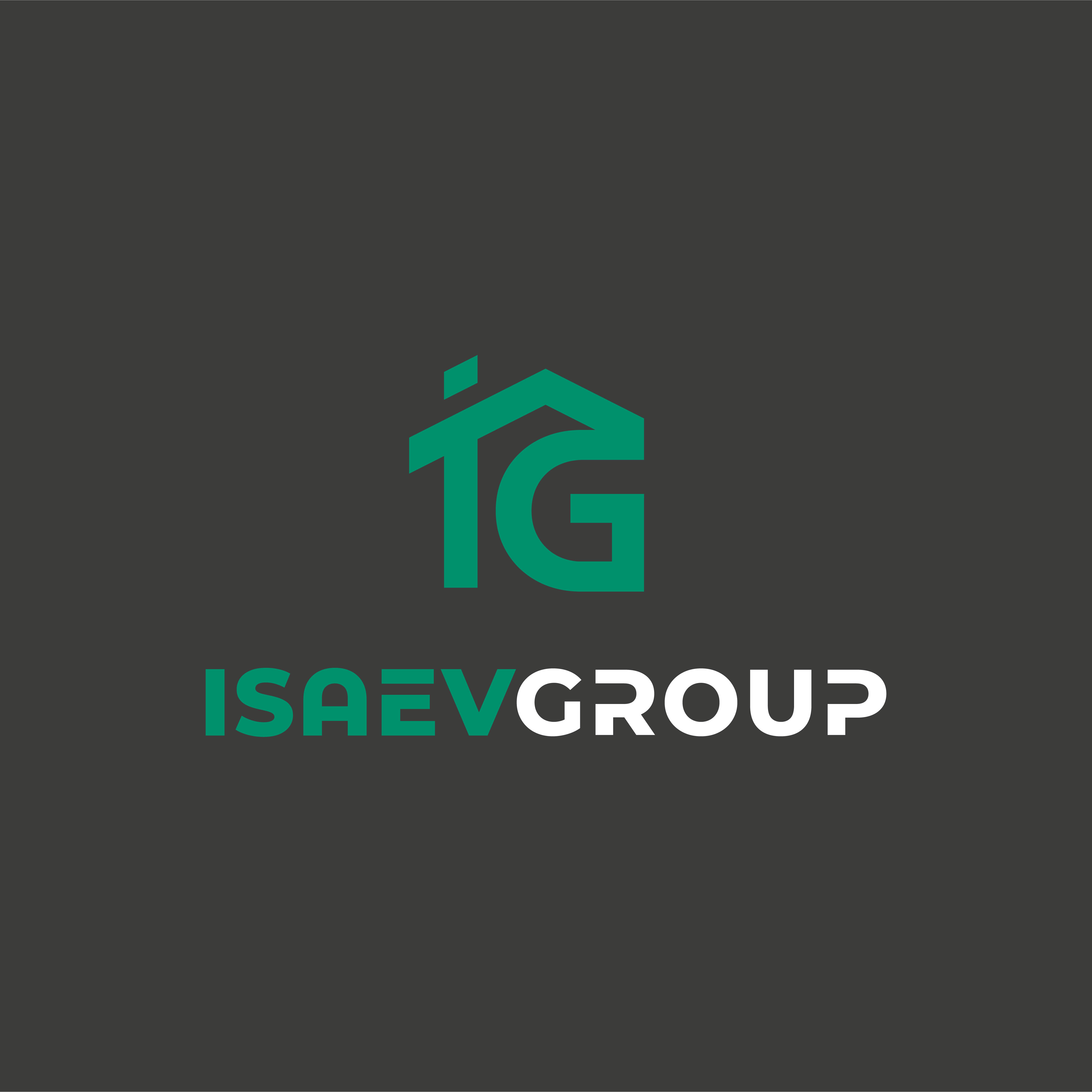 Isaevgroup