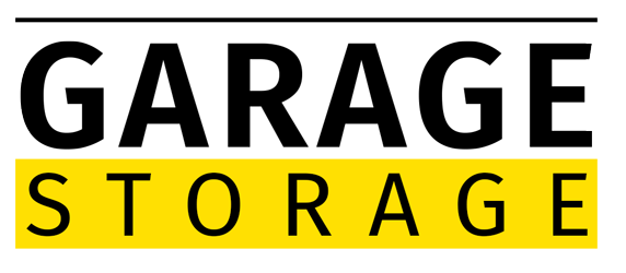 GarageStorage.by
