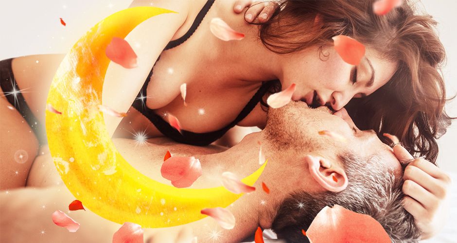 eroticavip