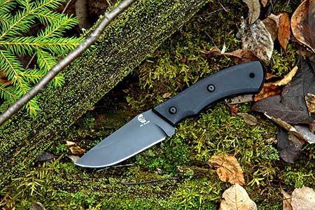 Нож BrBlade Нож BrBlade