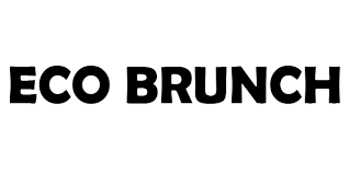 images (3).png