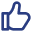 like.png