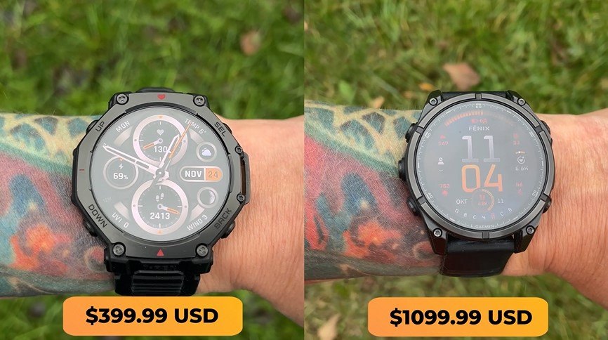 Garmin-Fenix-8-VS-Amazfit-T-Rex-3-Pro-Obzor-9 Garmin-Fenix-8-VS-Amazfit-T-Rex-3-Pro-Obzor-9.jpg