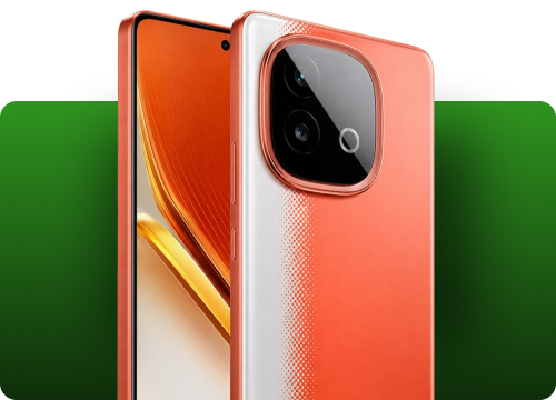 iQOO Neo 10