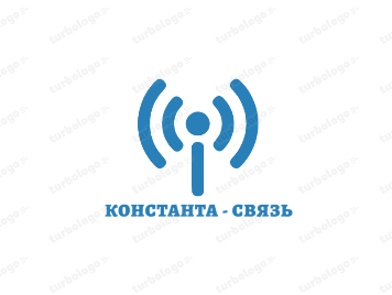 КОНСТАНТА-СВЯЗЬ