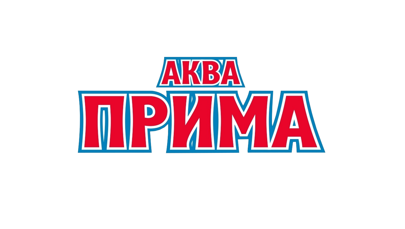 Доставка воды АквапПрима