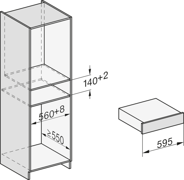 ESW 7010 OBSW.png