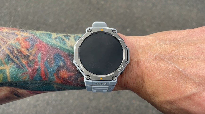 Amazfit-T-Rex-3-Obzor-25.jpg