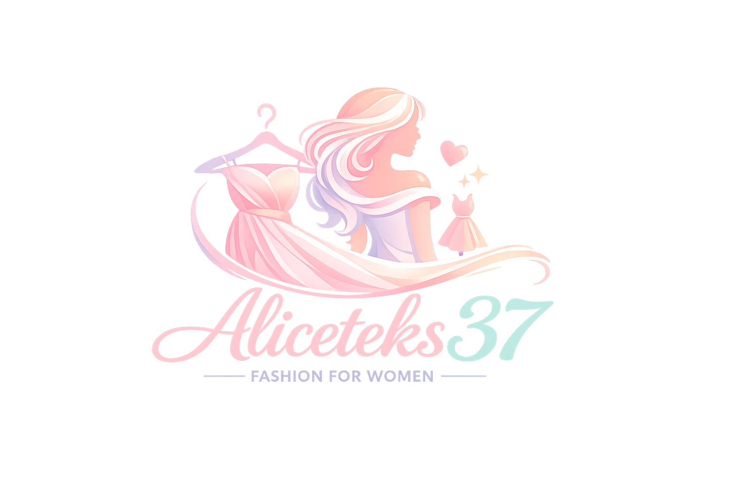 AliceTeks37.com