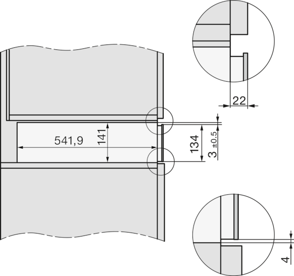 ESW 7010 OBSW_2.png
