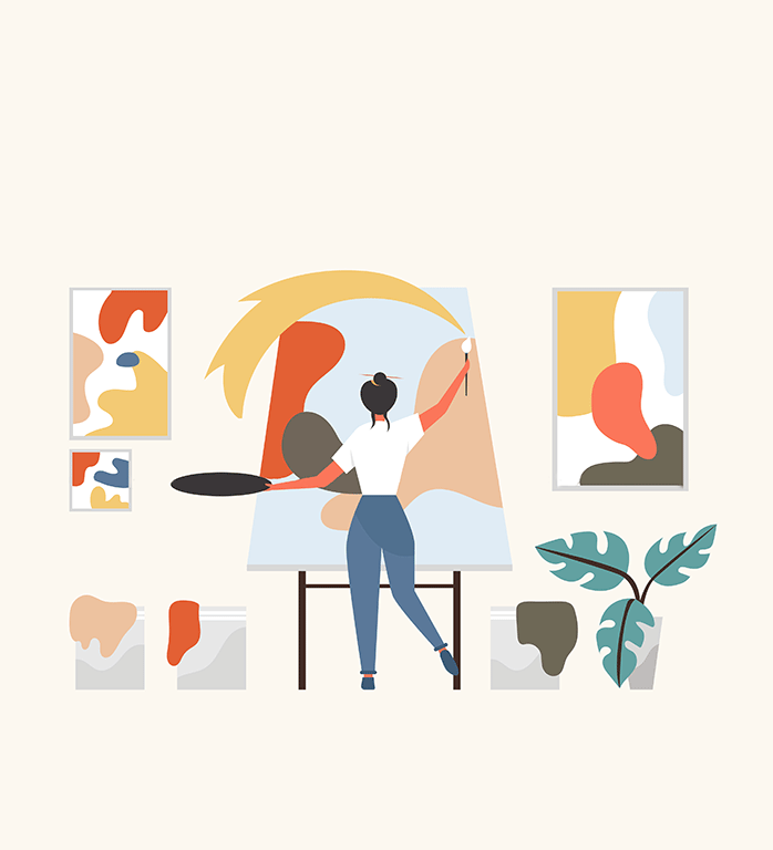 Rectangle3.gif