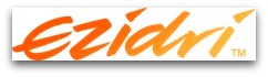 logo-brend-5.jpg