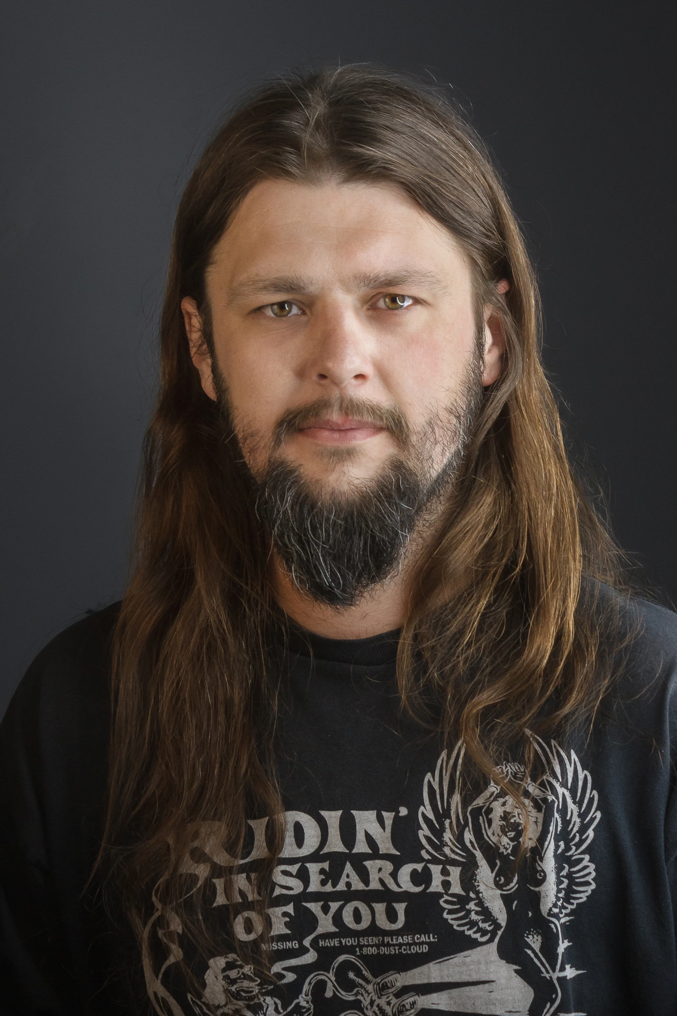 Владимир Соковинов &mdash; Инженер-конструктор