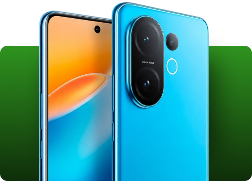 Vivo T4 Pro