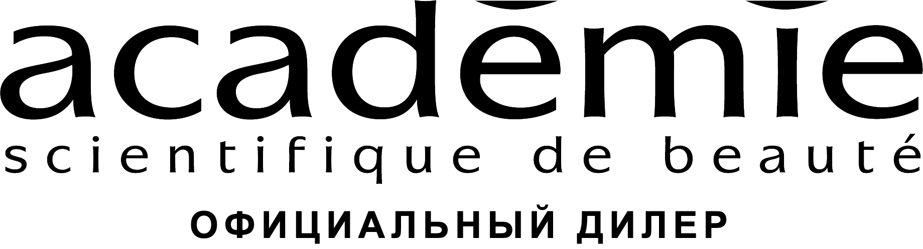 Academieshop