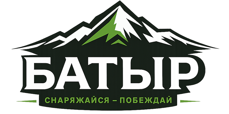 Batyr