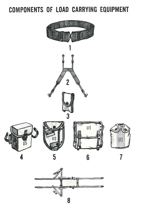 Снаряжение M-1956 (ILCE) .jpg