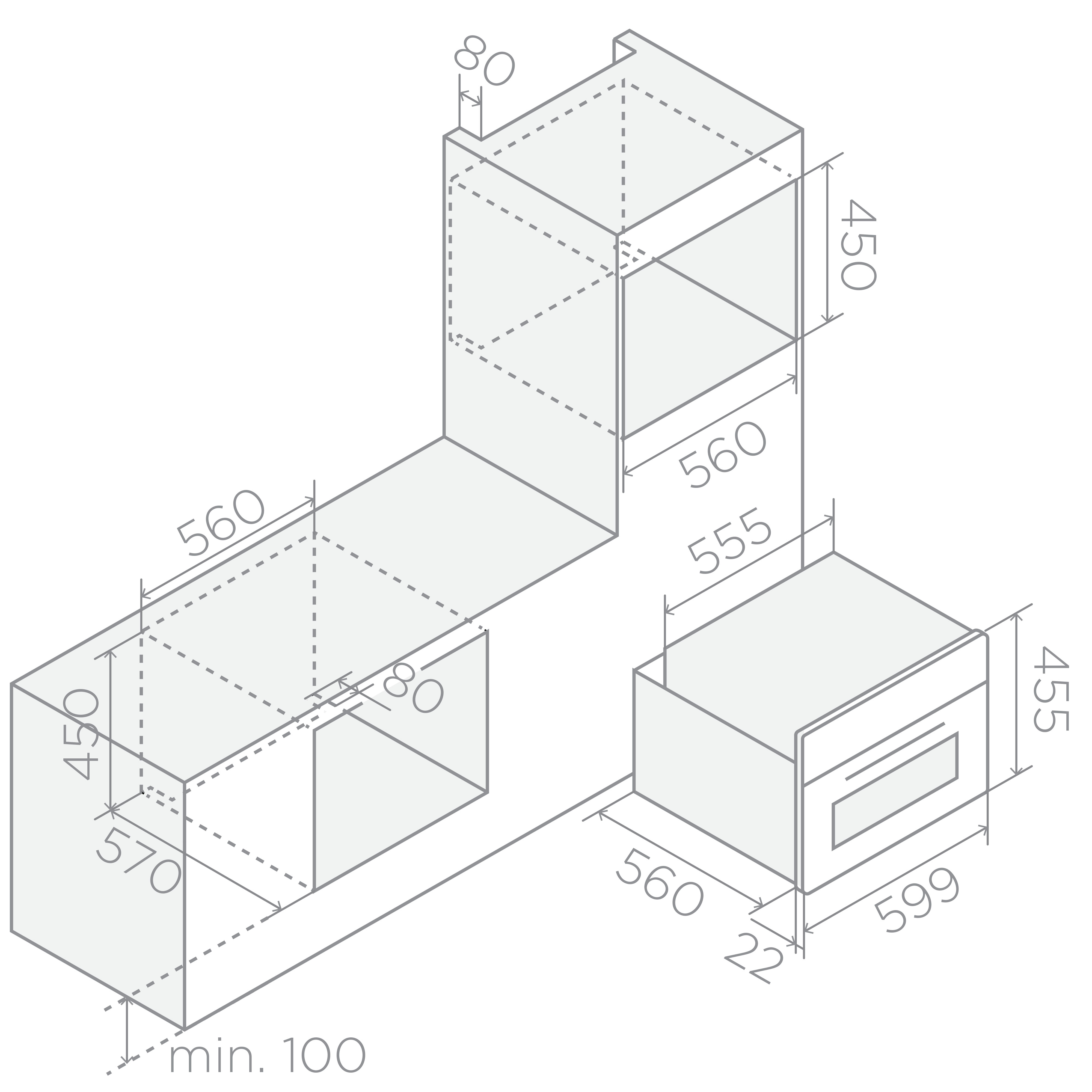 VIRTUS COMBI 645 TFT BL schema.jpg
