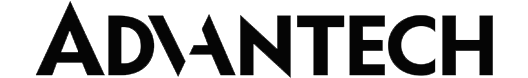 ADVANTECH