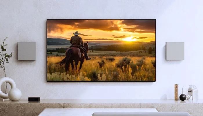 sony_HT-A9M2_709 — крупный размер sony_HT-A9M2_709 — крупный размер.jpeg