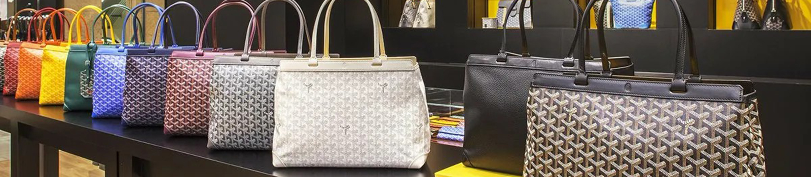 Goyard копии и реплики с доставкой Goyard копии и реплики с доставкой