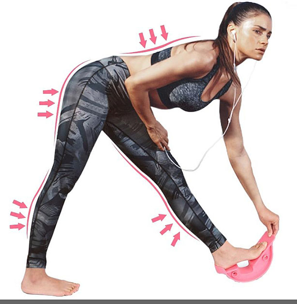 45куаврп 45куаврп.jpg