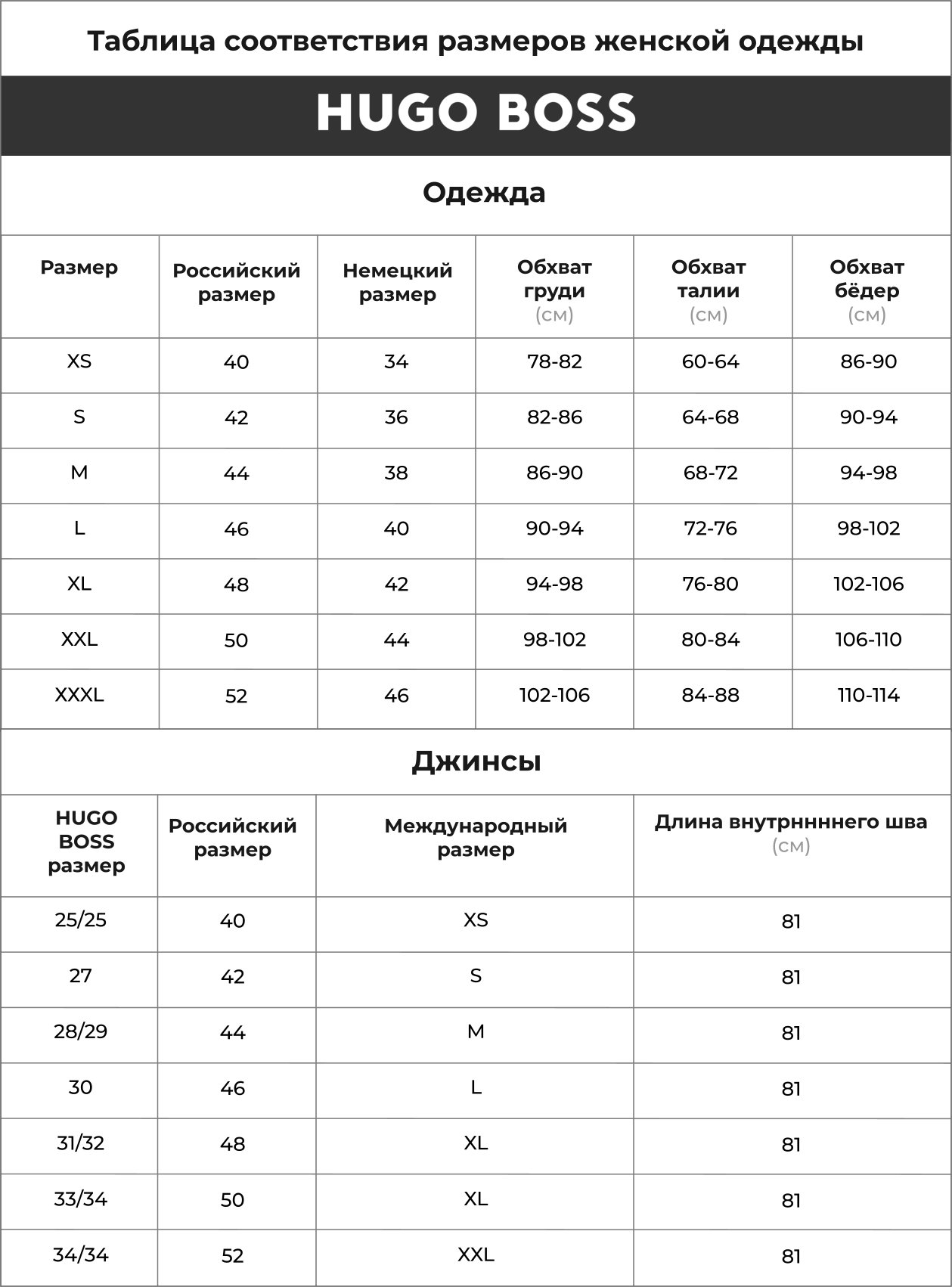 HUGO BOSS таблица размеров.jpg