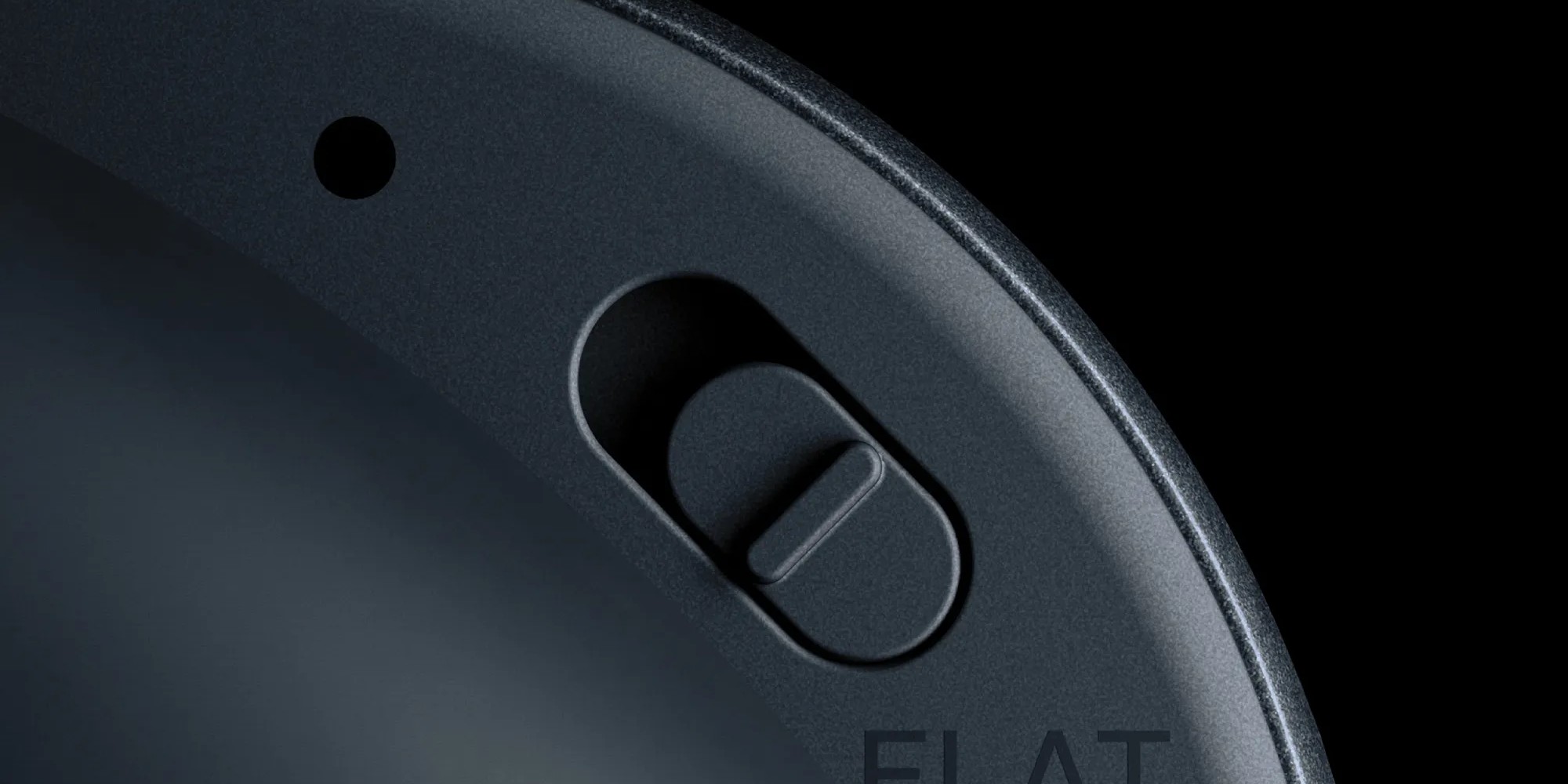 купить Беспроводные наушники Nothing Headphone (1) Pro (2026), Черный | Black