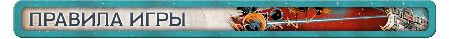 Кнопка1 Кнопка1.png