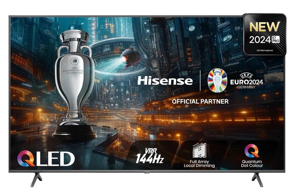 hisense-01 Hisense E7N PRO
