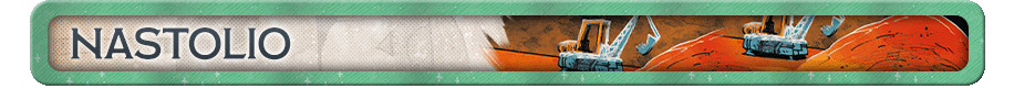 Кнопка4 Кнопка4.png