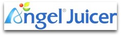 logo-brend-angel.jpg