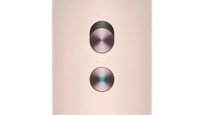 key-controls-ceramic-rose-3.webp