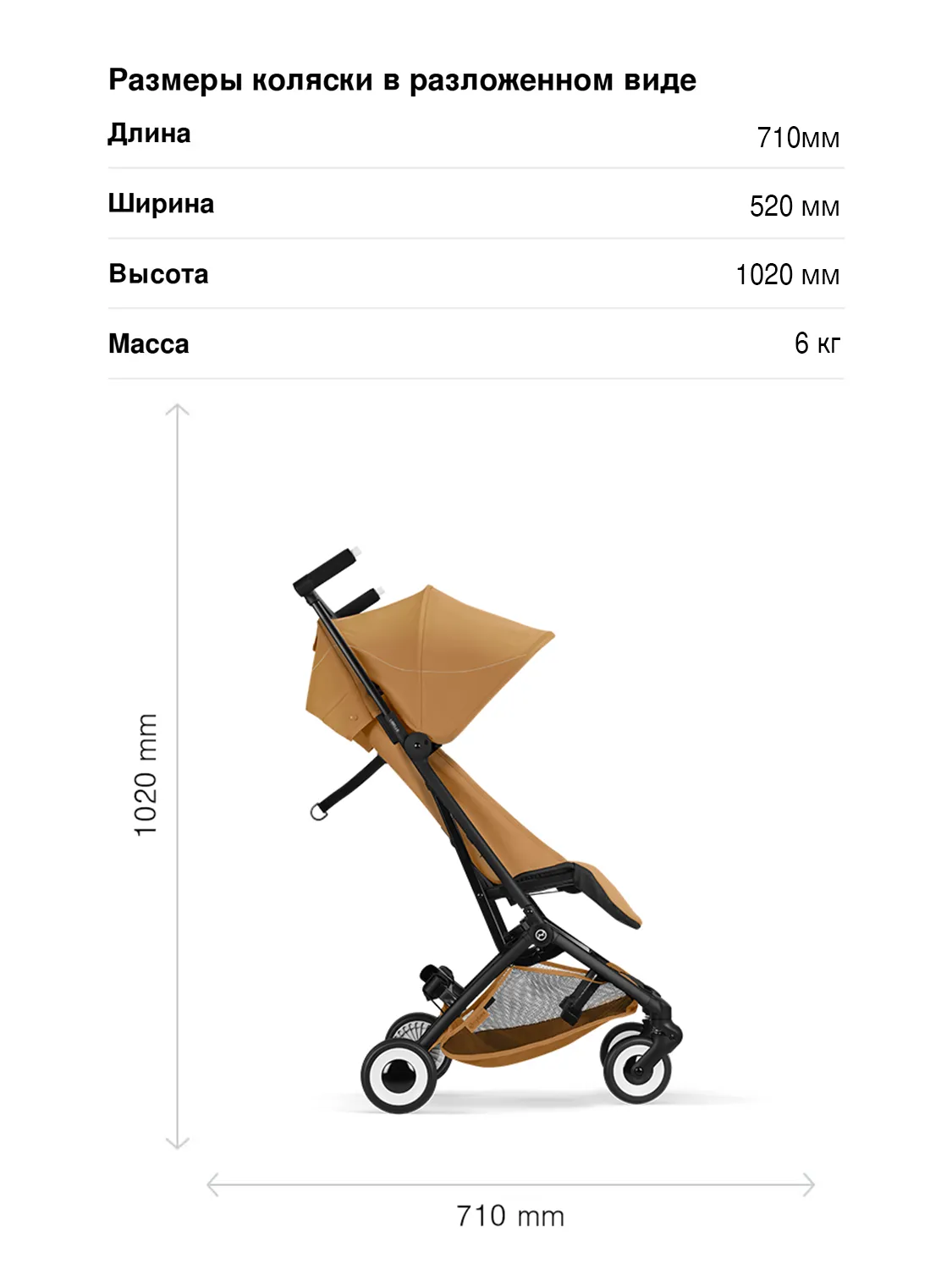 cybex-libelle2026-sizes1.webp