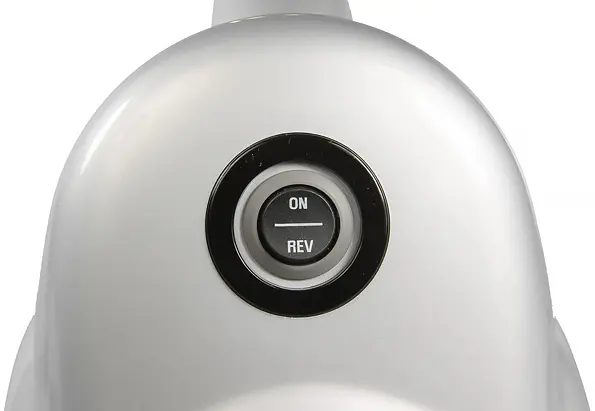 Маслопресс Sana Oil Extractor EUJ-702