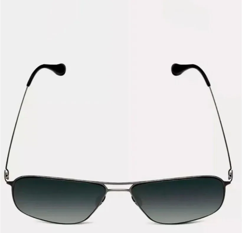 Солнцезащитные очки Xiaomi Mijia Polarized Explorer Sunglasses Pro (TYJ03TS)