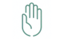 Честность